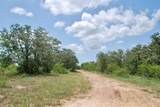 TBD Cr 420 - Photo 8