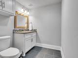 2608 Arlington Street - Photo 15
