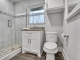 2608 Arlington Street - Photo 24