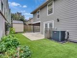 2608 Arlington Street - Photo 28