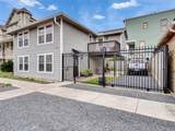 2608 Arlington Street - Photo 4