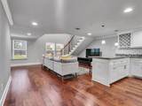 2608 Arlington Street - Photo 8