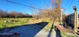 0 Veterans Memorial Road - Photo 12
