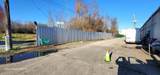 0 Veterans Memorial Road - Photo 13