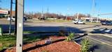 0 Veterans Memorial Road - Photo 15