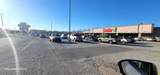 0 Veterans Memorial Road - Photo 17