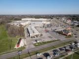 0 Veterans Memorial Road - Photo 2