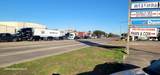 0 Veterans Memorial Road - Photo 20
