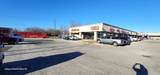 0 Veterans Memorial Road - Photo 21