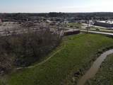 0 Veterans Memorial Road - Photo 4