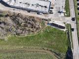 0 Veterans Memorial Road - Photo 6