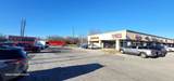 0 Veterans Memorial Road - Photo 7
