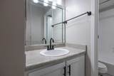 15100 Golden Eagle Drive - Photo 15