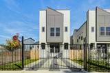 4803 Paula Street - Photo 1
