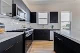 4803 Paula Street - Photo 10