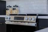 4803 Paula Street - Photo 12
