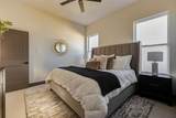 4803 Paula Street - Photo 13