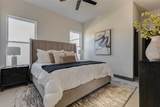 4803 Paula Street - Photo 14