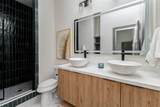 4803 Paula Street - Photo 15