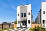 4803 Paula Street - Photo 2