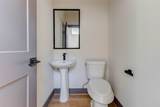 4803 Paula Street - Photo 21
