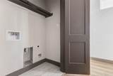 4803 Paula Street - Photo 22