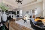 4803 Paula Street - Photo 3