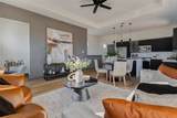 4803 Paula Street - Photo 4