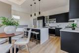 4803 Paula Street - Photo 5