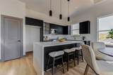 4803 Paula Street - Photo 6