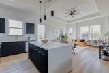 4803 Paula Street - Photo 7