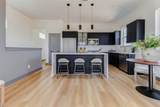 4803 Paula Street - Photo 9