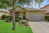 14630 Julie Meadows Lane - Photo 1