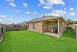 14630 Julie Meadows Lane - Photo 10