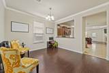 14630 Julie Meadows Lane - Photo 2