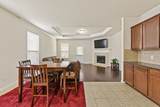 14630 Julie Meadows Lane - Photo 4
