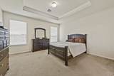14630 Julie Meadows Lane - Photo 5