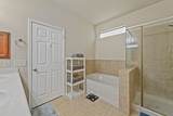 14630 Julie Meadows Lane - Photo 6