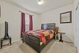 14630 Julie Meadows Lane - Photo 7