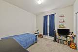 14630 Julie Meadows Lane - Photo 8