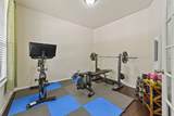 14630 Julie Meadows Lane - Photo 9