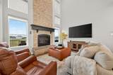 10700 Lake Mist Lane - Photo 10
