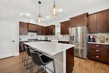 10700 Lake Mist Lane - Photo 18