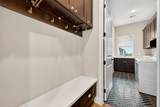 10700 Lake Mist Lane - Photo 19