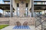 10700 Lake Mist Lane - Photo 42