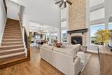 10700 Lake Mist Lane - Photo 6