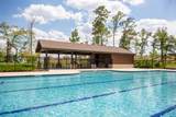 2344 Pipefish Drive - Photo 30