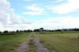 0 Redfish Lane - Photo 11