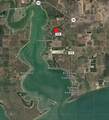 0 Redfish Lane - Photo 6