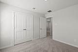 654 Pomegranate Lane - Photo 13